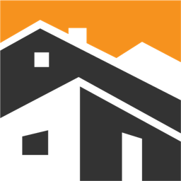 Ikoni